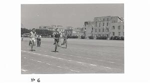 01 OSSU ORAN STADE MAGENTA 1958 1961 x0007